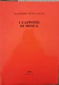 Libreria Libr'aria