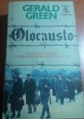 Libreria Libr'aria