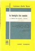 Libreria Libr'aria