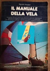 Libreria Libr'aria