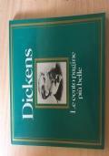 Dickens - Le cento pagine più belle