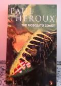 The Mosquito Coast