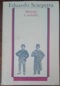 Libreria Libr'aria