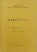La Pira Oggi (fondazione Giorgio La Pira) di Fondazione La Pira
