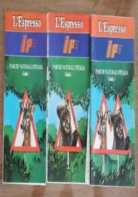Libreria Libr'aria
