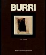 Burri