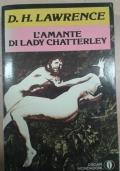 L’Amante Di Lady Chatterley