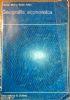 Geografia economica (I paesi extraeuropei) - Alberto Mori - copertina
