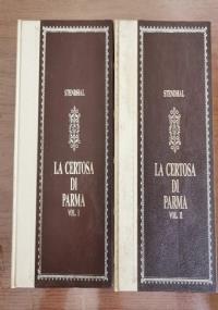Libreria Libr'aria