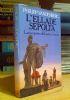 Libreria Libr'aria