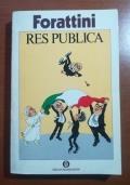 Res publica