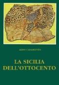 LA Sicilia Dell’Ottocento