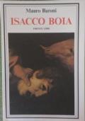 Isacco Boia di Mauro Baroni