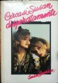 Cercasi Susan disperatamente di Susan Dworkin