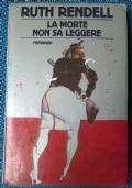 La morte non sa leggere