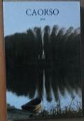 Libreria Libr'aria