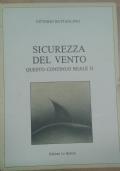Sicurezza Del Vento