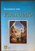 Libreria Libr'aria