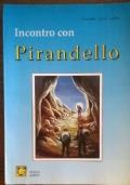 Incontro con Pirandello