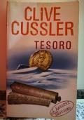 Tesoro