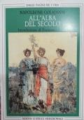 All’Alba del Secolo