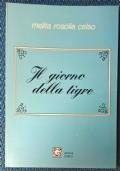 Libreria Libr'aria