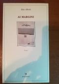 Ai margini di Rita Alberti - copertina