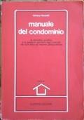 Manuale del condominio (III edizione)