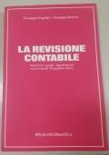 LA Revisione Contabile Di Giuseppe Angiolini