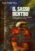 IL Sasso Dentro - Ivan Della Mea - copertina