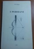 I Persiani