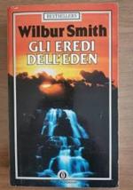 Gli eredi dell’eden