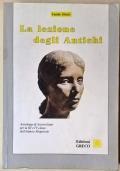 La lezione degli Antichi di Emidio Diletti
