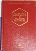 Mucologia bronchiale e relative patologie - copertina