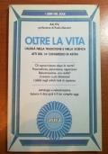 Libreria Libr'aria