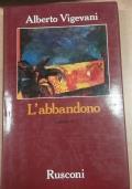 L’Abbandono