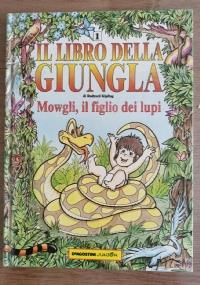 Libreria Libr'aria