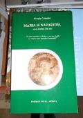 Libreria Libr'aria