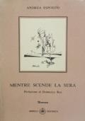 Libreria Libr'aria