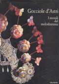 Libreria Libr'aria