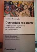 Libreria Libr'aria