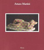 Martini Arturo 1889 - 1947 Sculptures di a cura di De Micheli Mario Jean Clair e Gian Ferrari Claudia