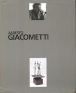Alberto Giacometti Sculptures - Peintures - Dessins Di Suzanne Pagè
