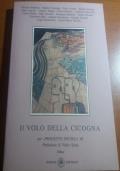 Libreria Libr'aria