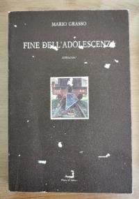 Libreria Libr'aria