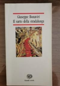 Libreria Libr'aria