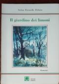 Libreria Libr'aria