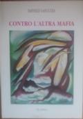 Libreria Libr'aria