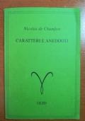 Libreria Libr'aria