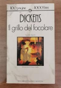 Libro Res